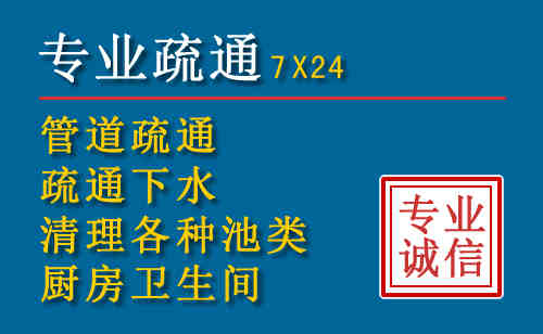 海拉尔搬家公司提示：夏季高温季节长途搬家的6大常识